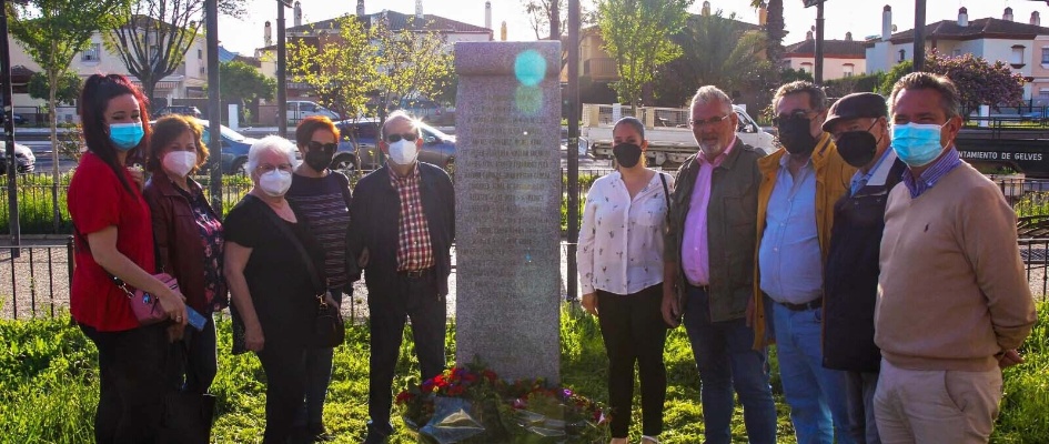 grupo republica 2022