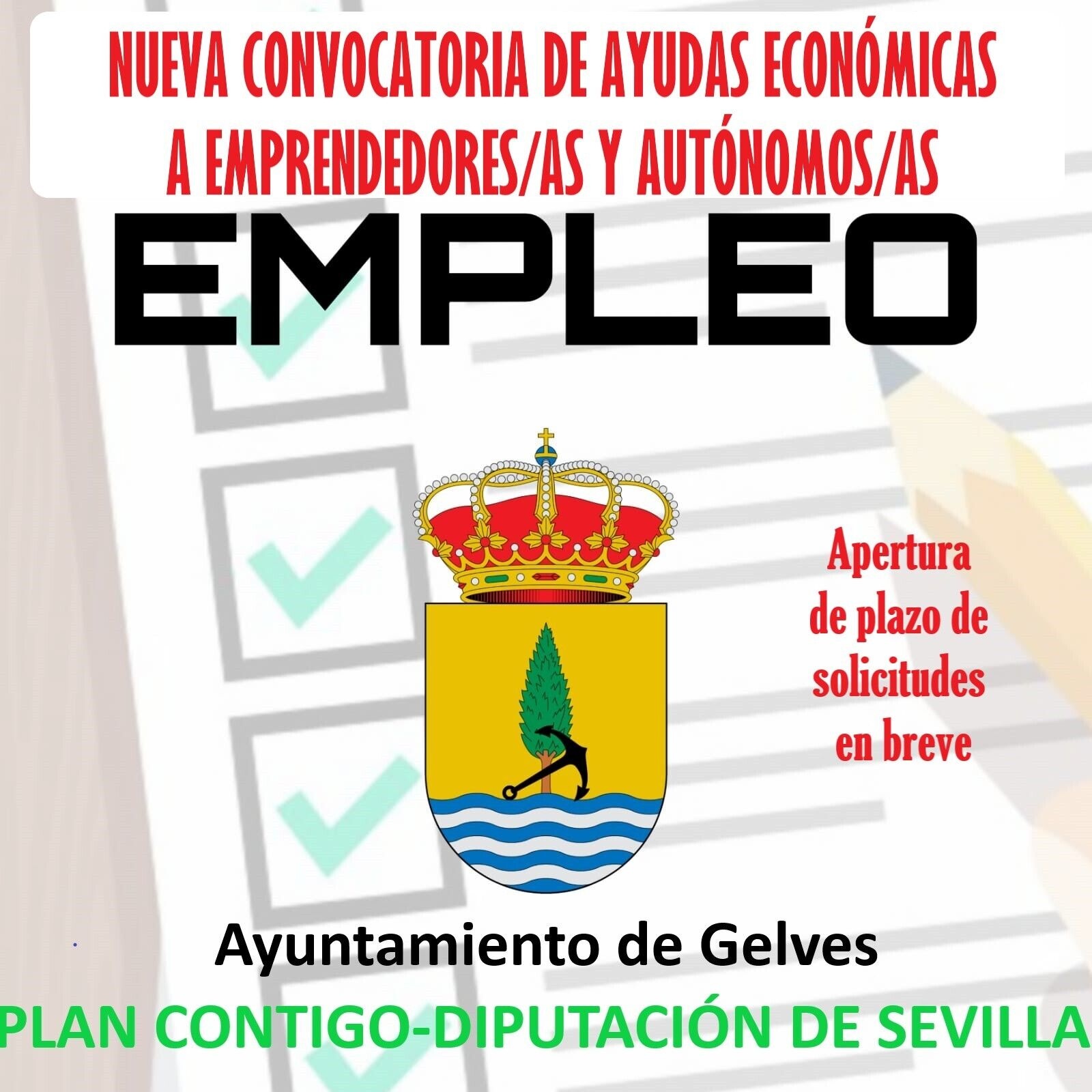 imagen ayudas empresas gelves 2