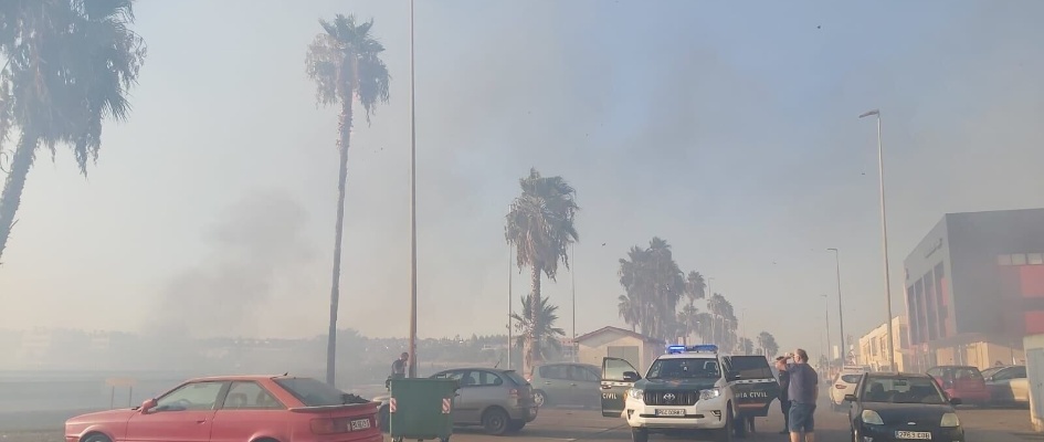 incendio 16 agosto 3