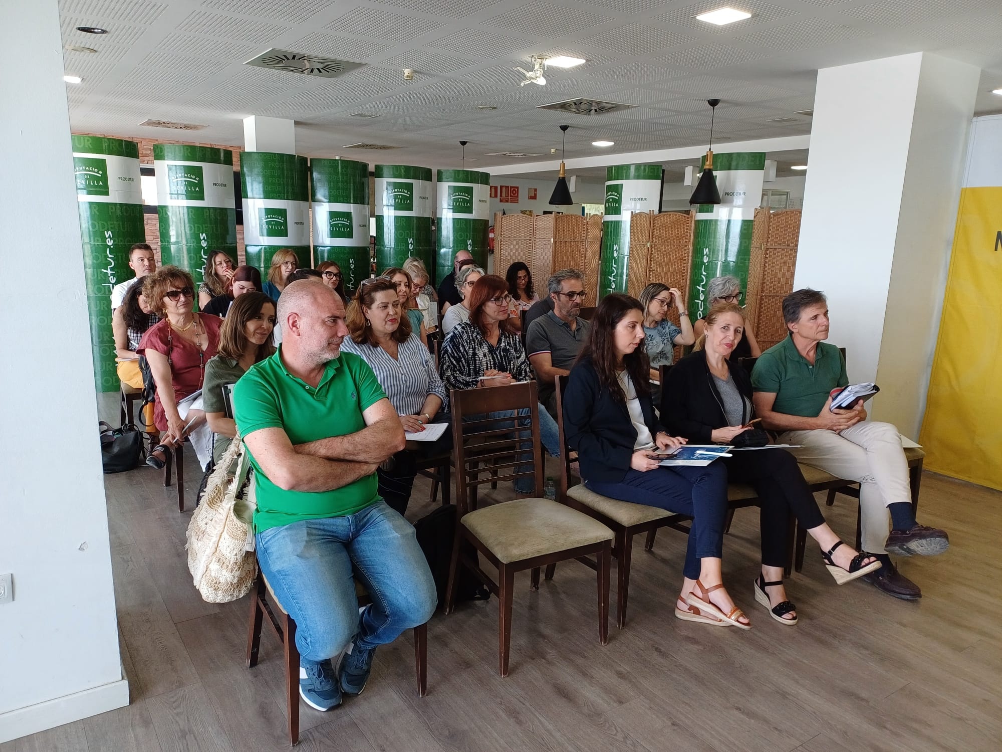 jornada upta 2024 -8