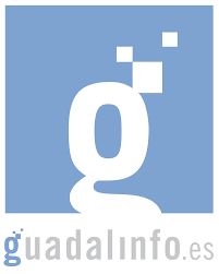 logo_guadalinfo.png