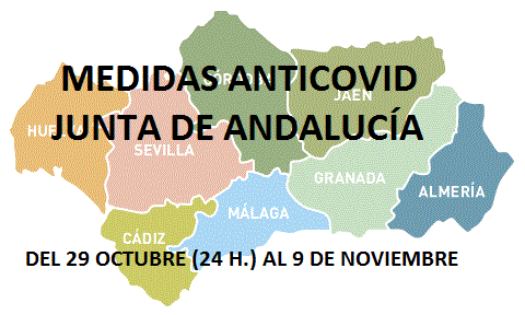 mapa_andalucia