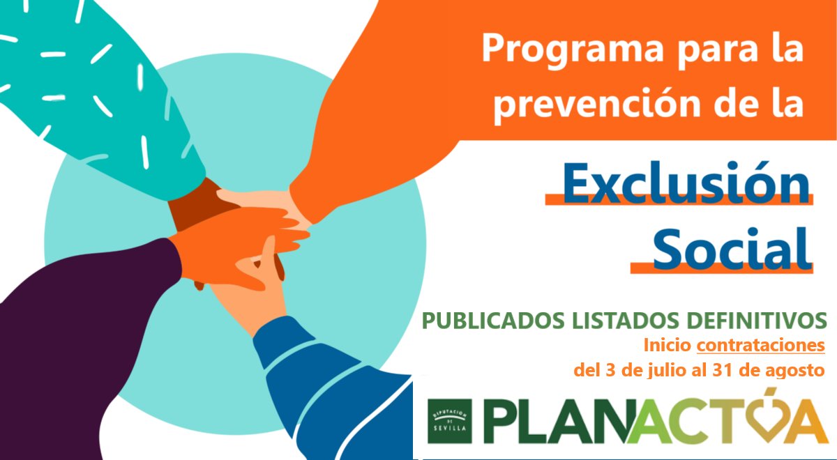 pepes 2022 listados definitivos