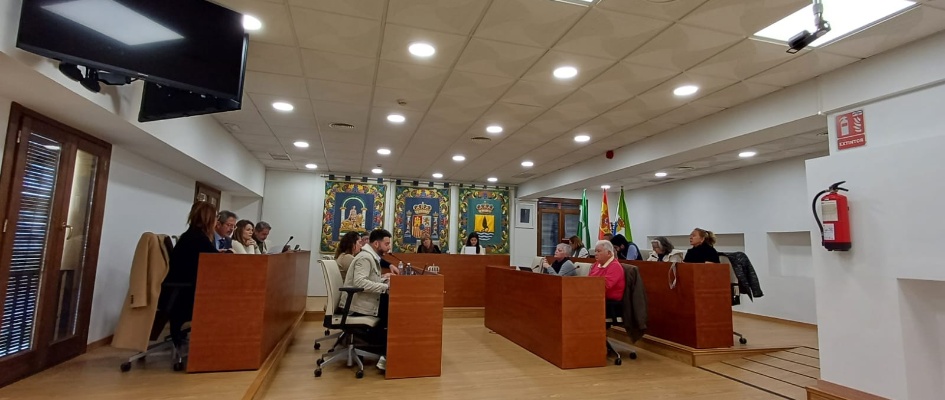 pleno 27 marzo 24 general