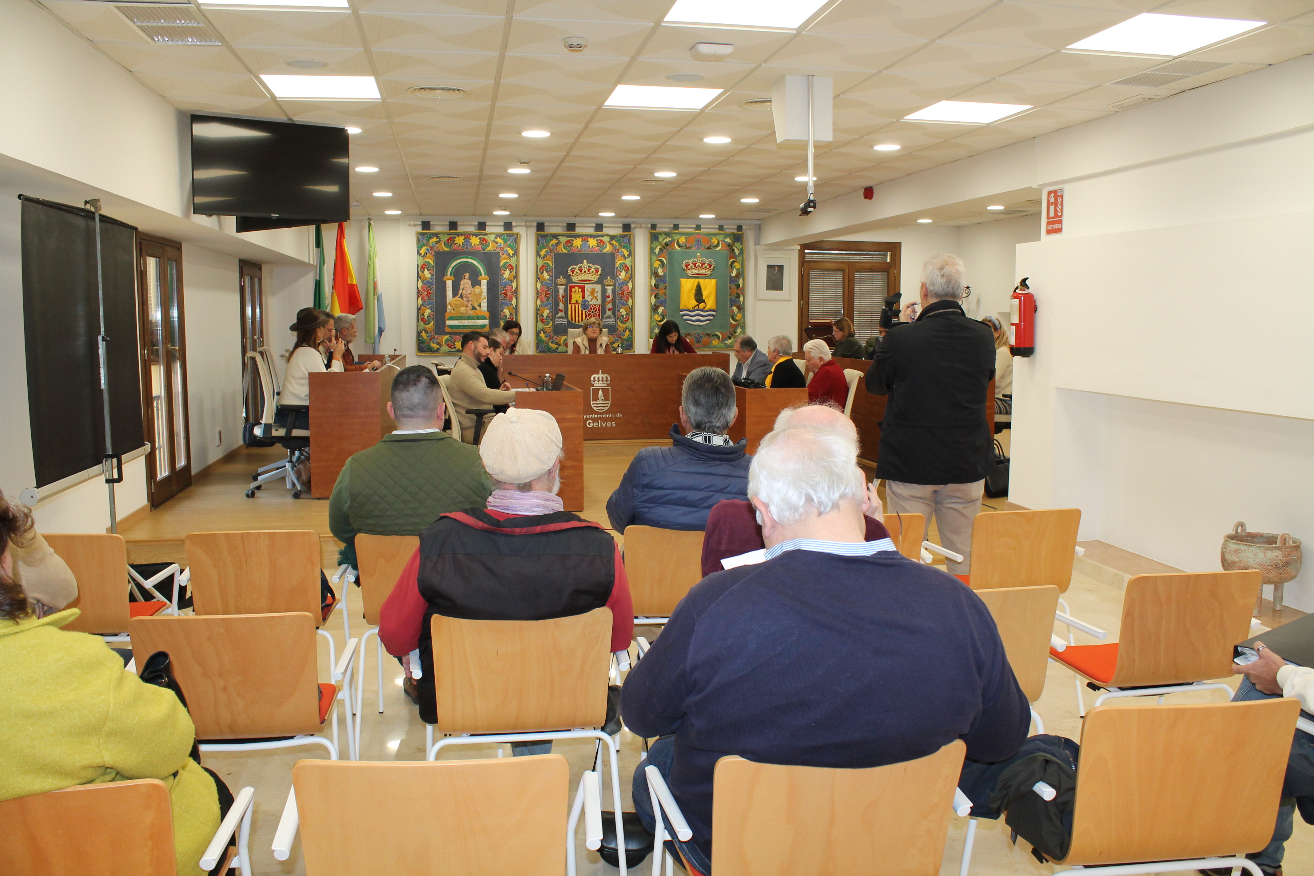 pleno 29 enero 2024-3