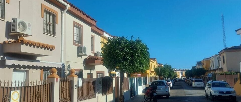 poda calles gelves 1