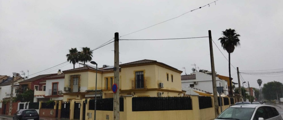 postes g guadalquivir 1