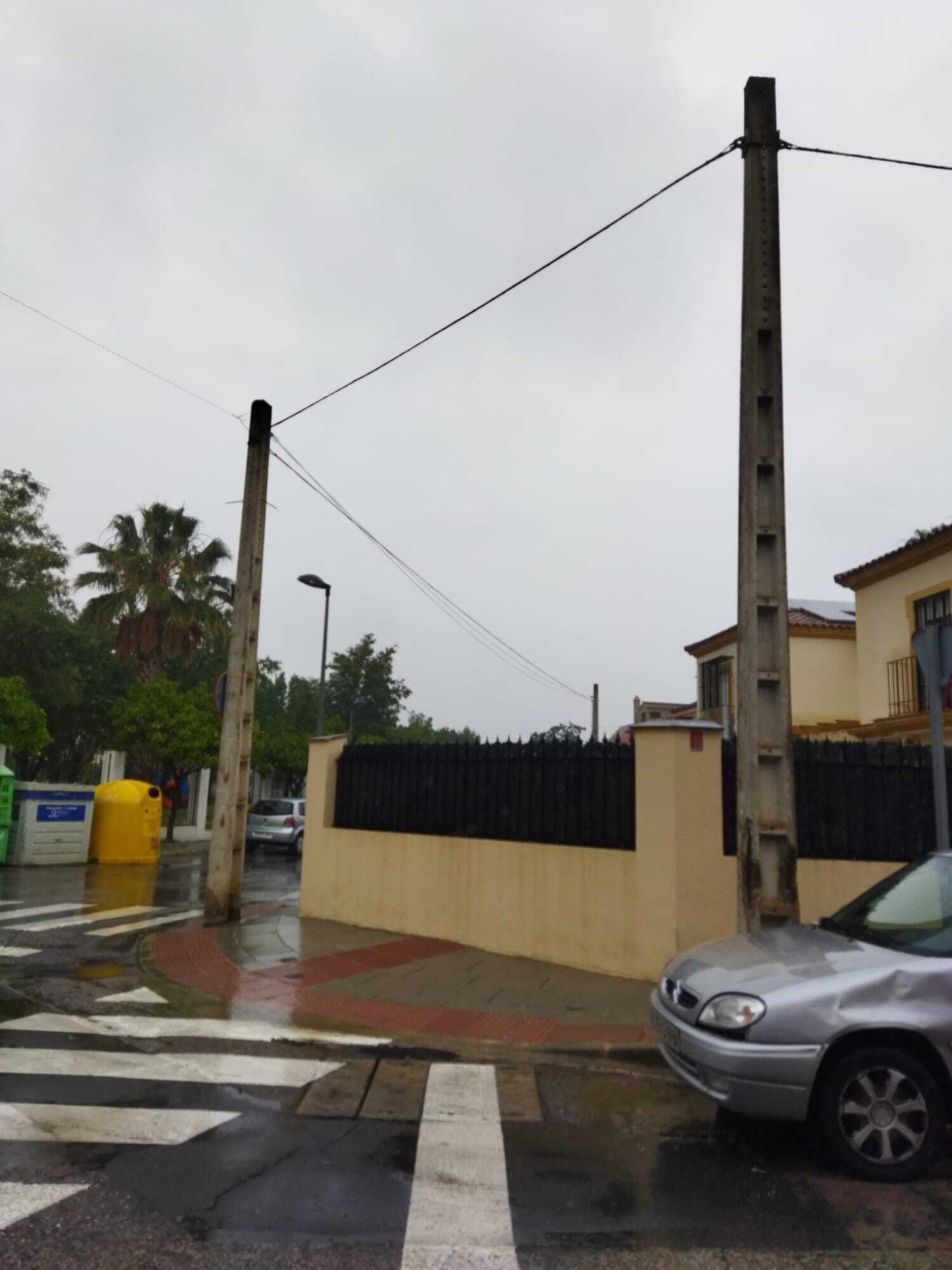 postes g guadalquivir 3