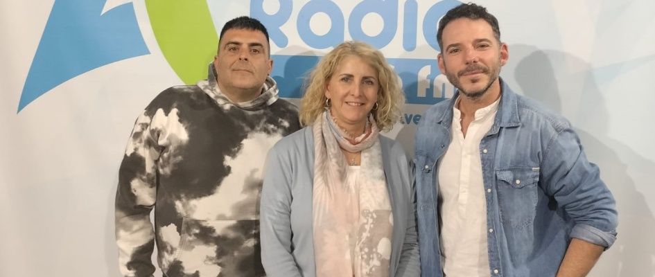 premio ahora radio 2024