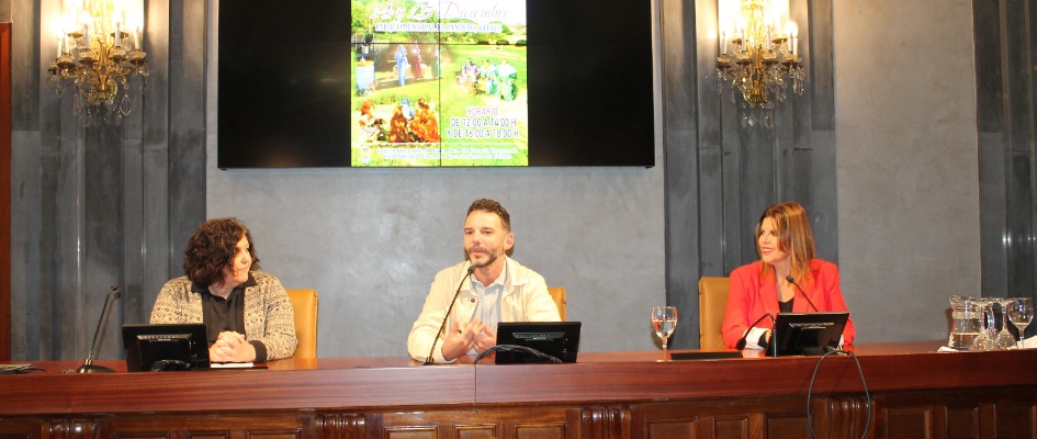 presentación belen 2024 4