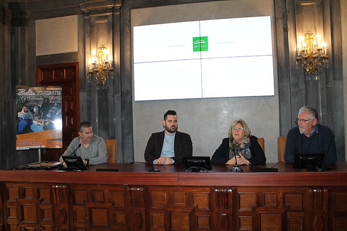 presentacion bv 2019 2