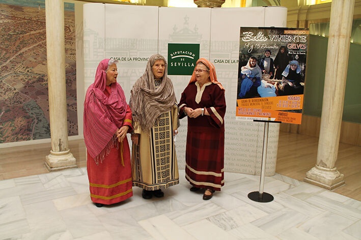 presentacion bv 2019 3