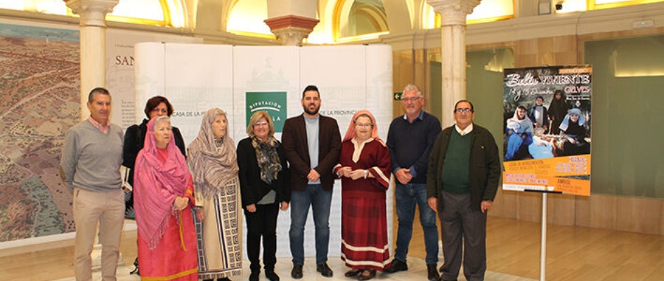 presentacion bv 2019 4