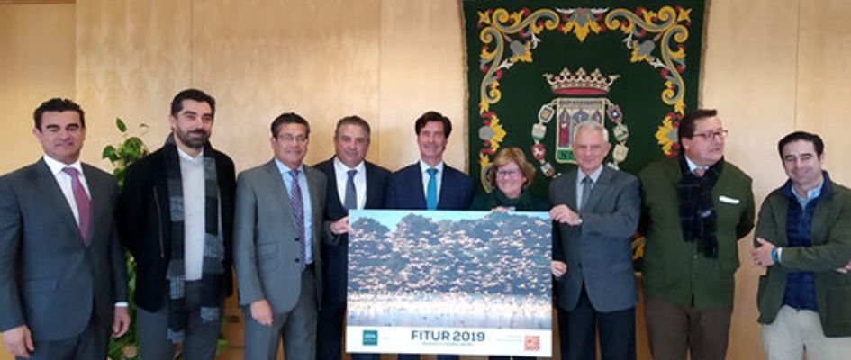 presentacion_Fitur_2019_-_Diputacixn_Sevilla_1.jpg
