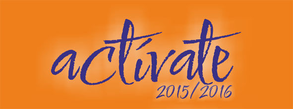 programa activate 2015 2016 PORTADA WEB