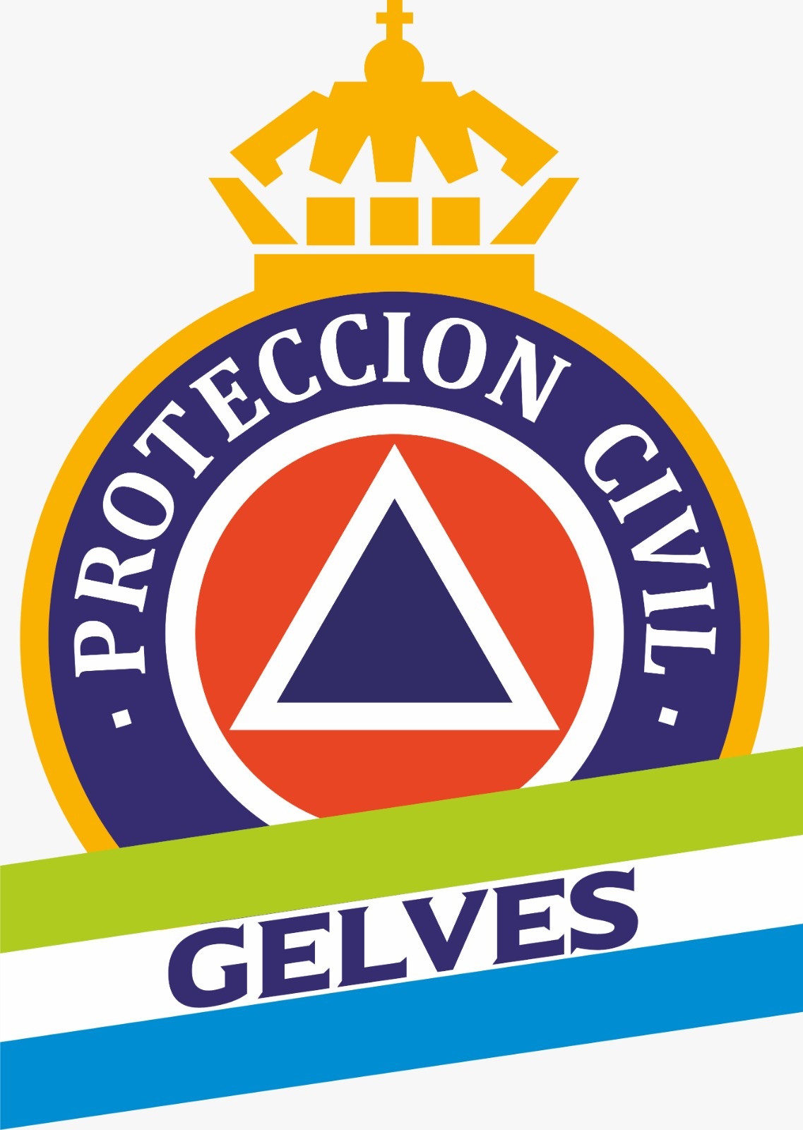 proteccion civil