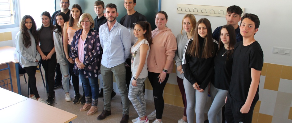 redes 11 mayo 22 - 5