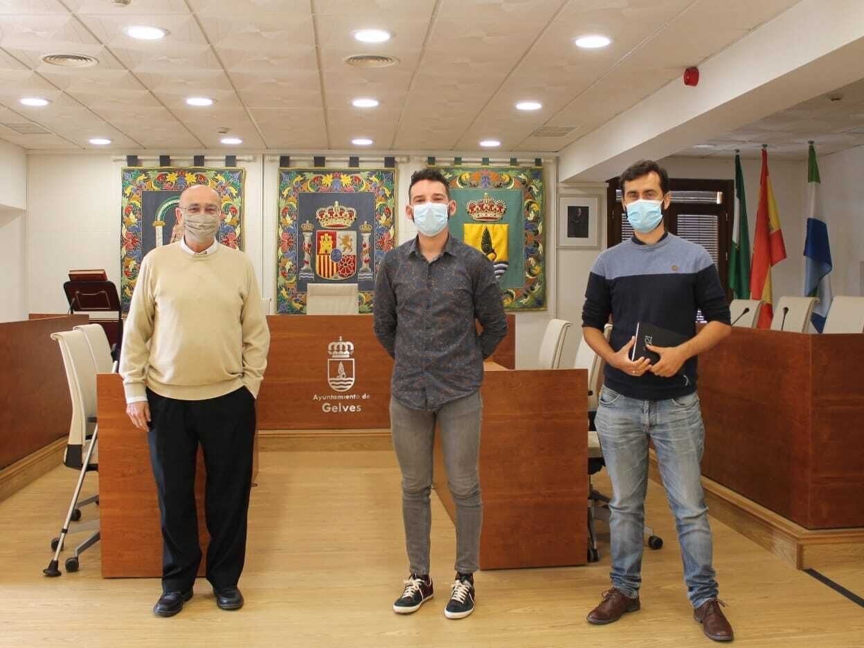 reunion abril 2021 pleno