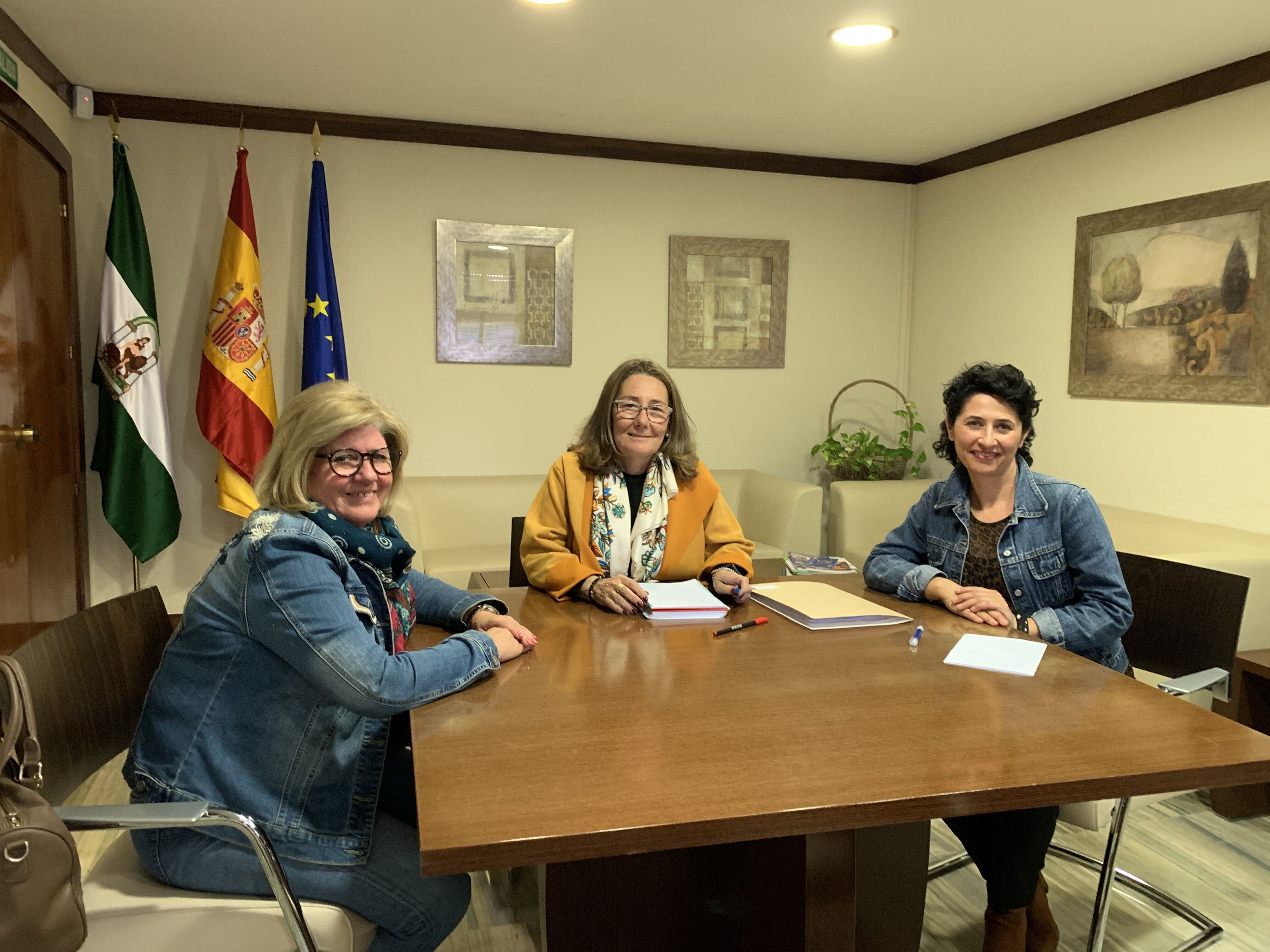 reunion delegada salud feb 20