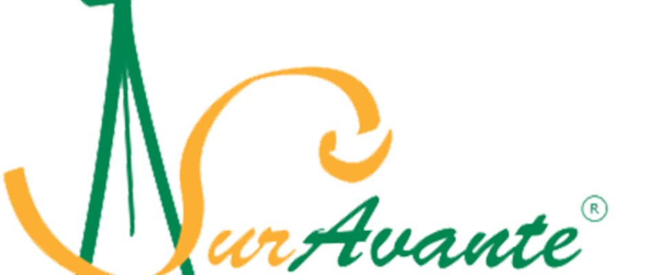 suravante-logo.png