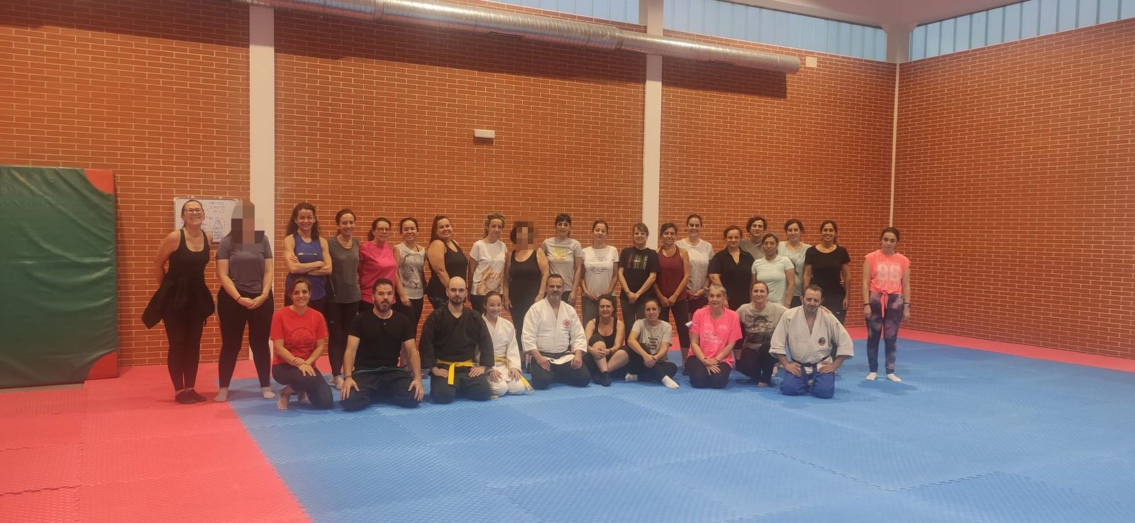 taller defensa personal 23