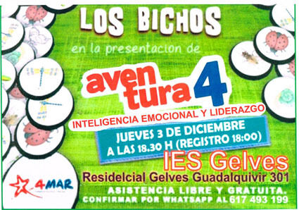 taller inteligencia emocional w