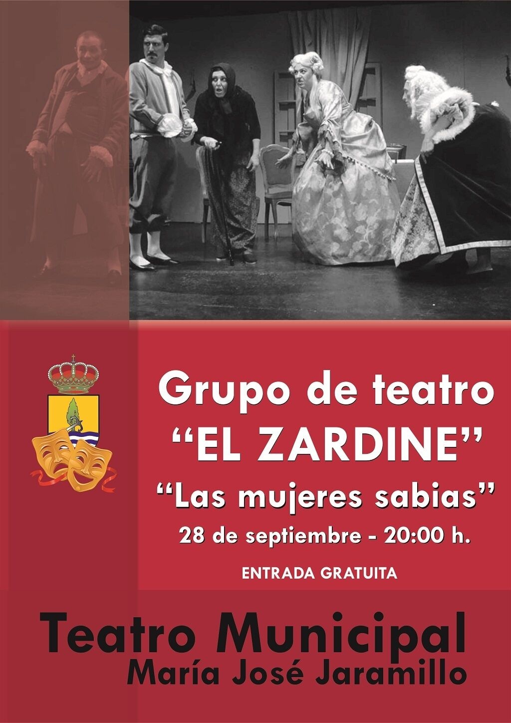 teatro la zardine 3