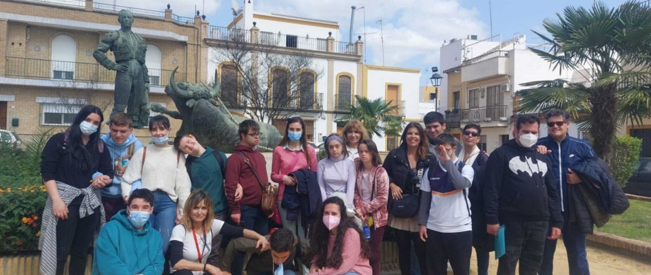 visita paxis marzo 22 joselito