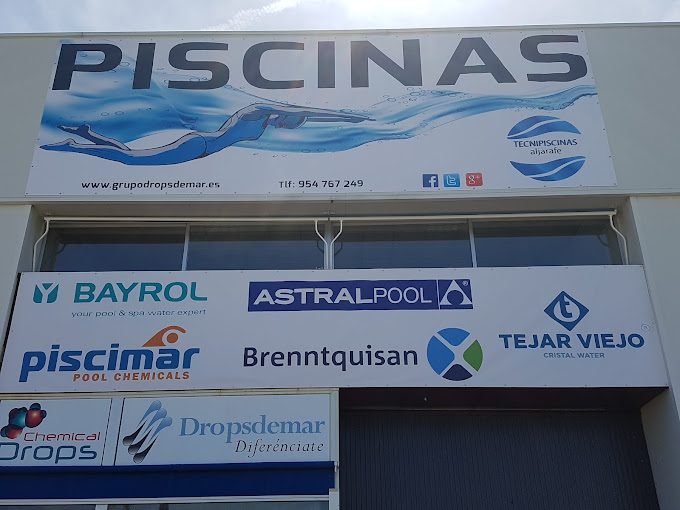 WhatsApp Image 2025-02-26 at 13.59.13