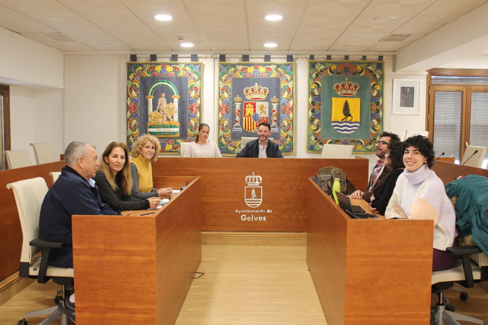 WhatsApp Image 2026-02-17 at 09.30.19