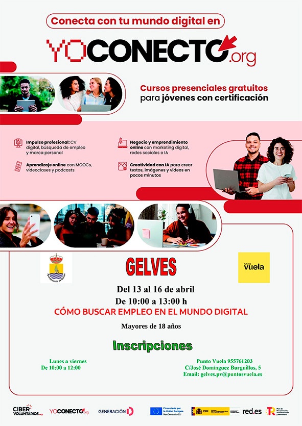 WhatsApp Image 2026-03-10 at 11.15.45