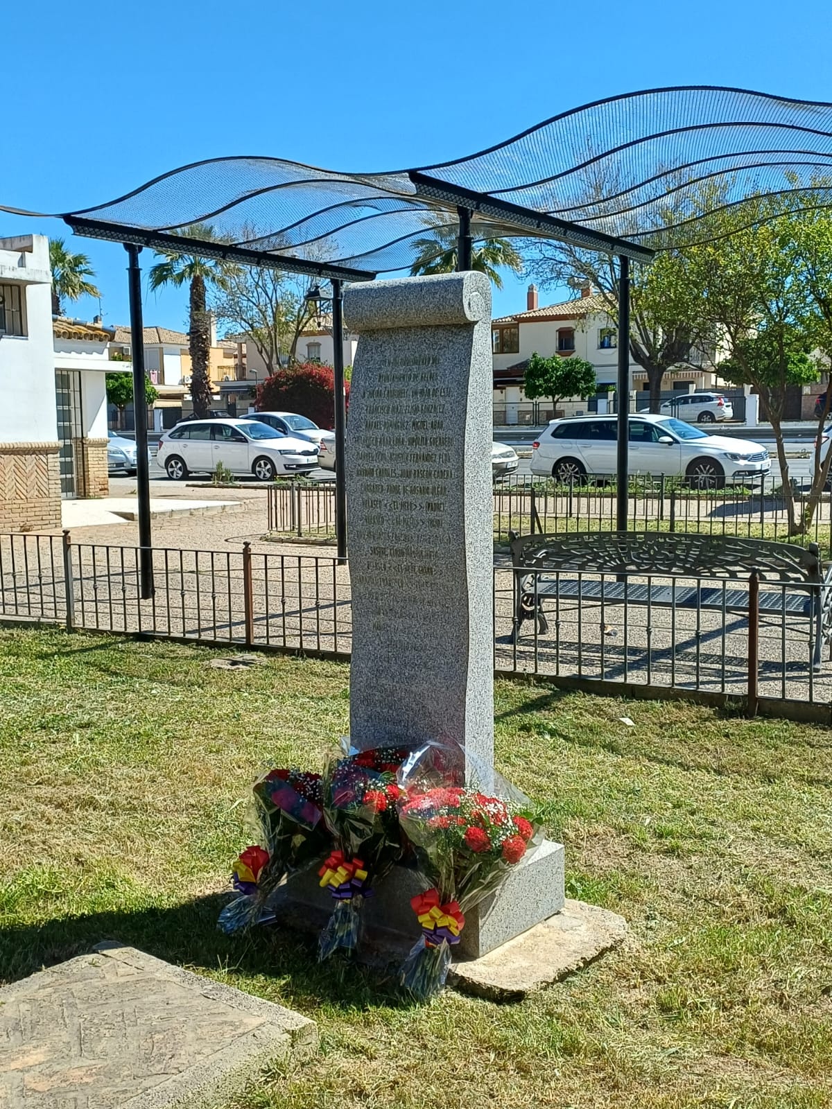 2ª REPUBLICA GELVES 2026 (4)