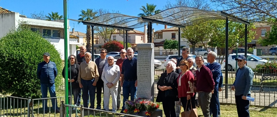 2ª REPUBLICA GELVES 2026 (6)