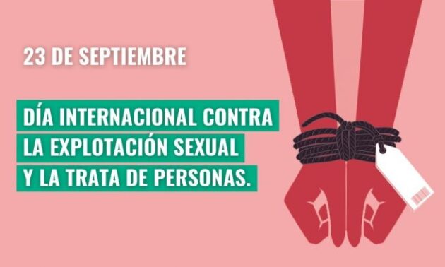 23 septiembre carteñ