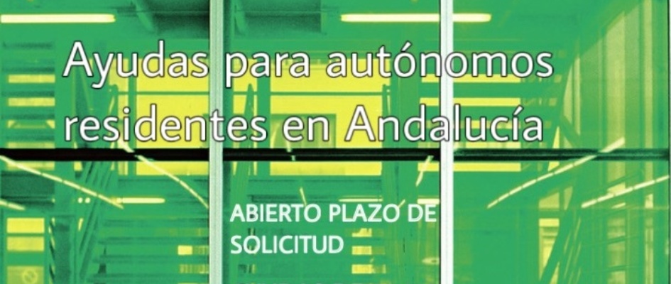 Ayuda-Junta-Andalucia-Autonomos