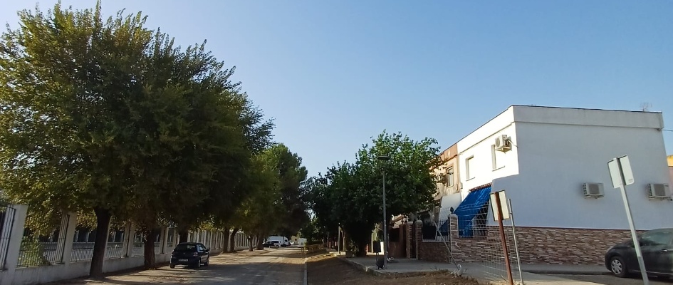 OBRA ALJARAFESA BARRIADA ANDALUCIA 7 SEPT 26 (4)
