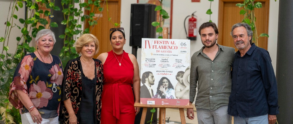 PRESENTACION CARTEL FESTIVAL FLAMENCO GELVES 2026 (11)