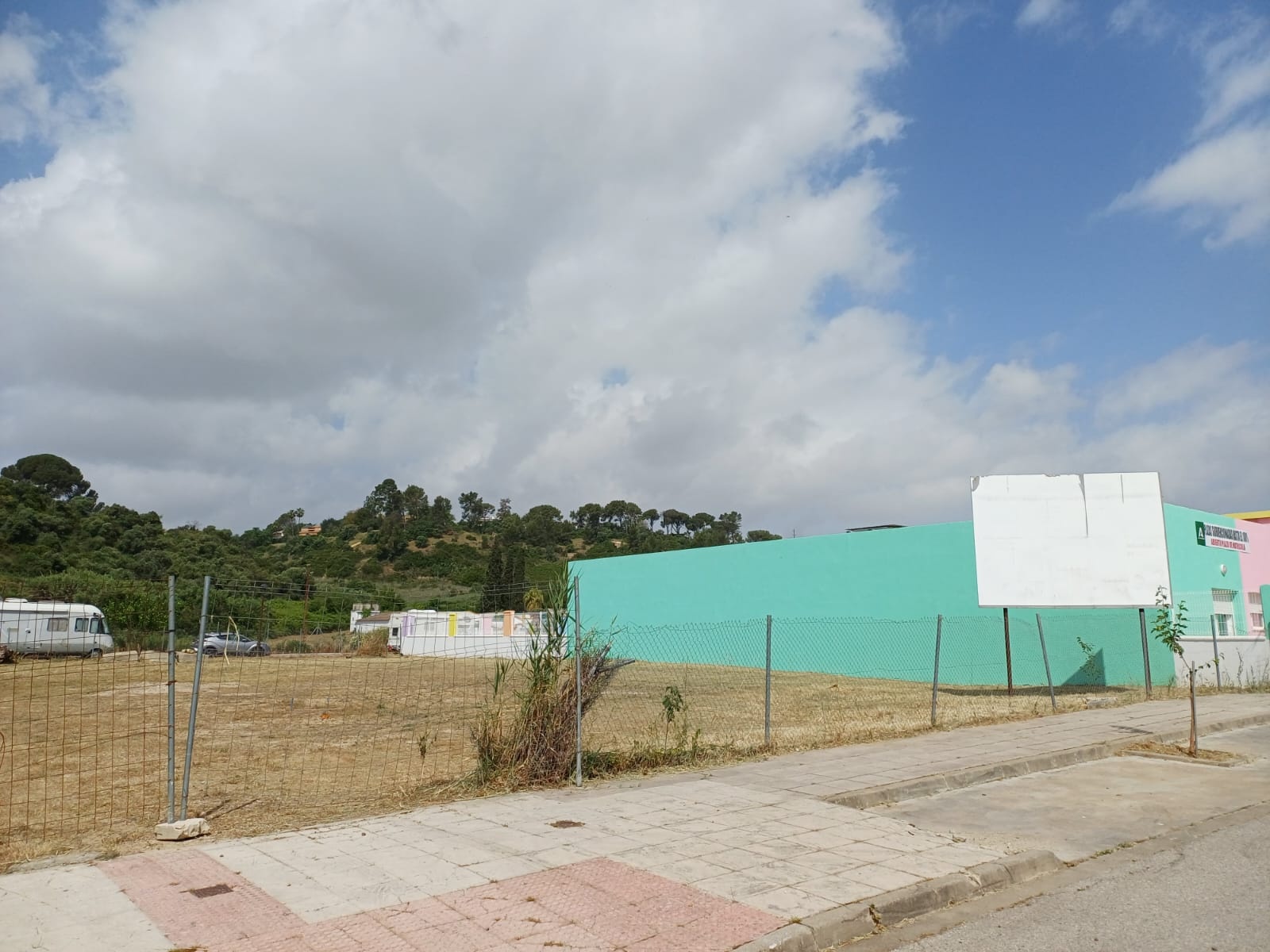 SOLAR MUNICIPAL HACIENDA SIMON VERDE (2)