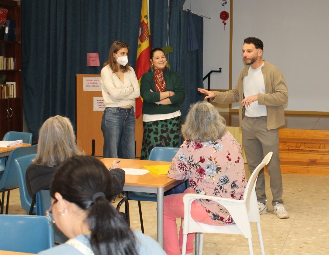 Taller prevención mayores (1)