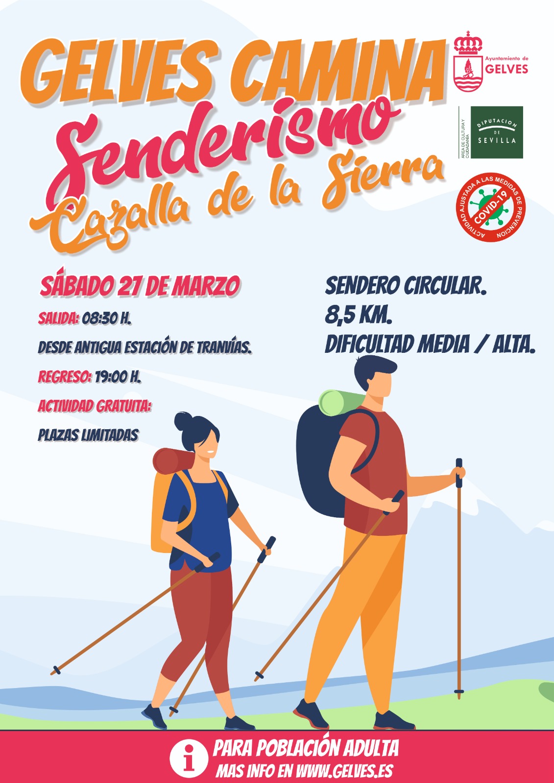 WhatsApp Image 2021-03-17 at 13.13.23