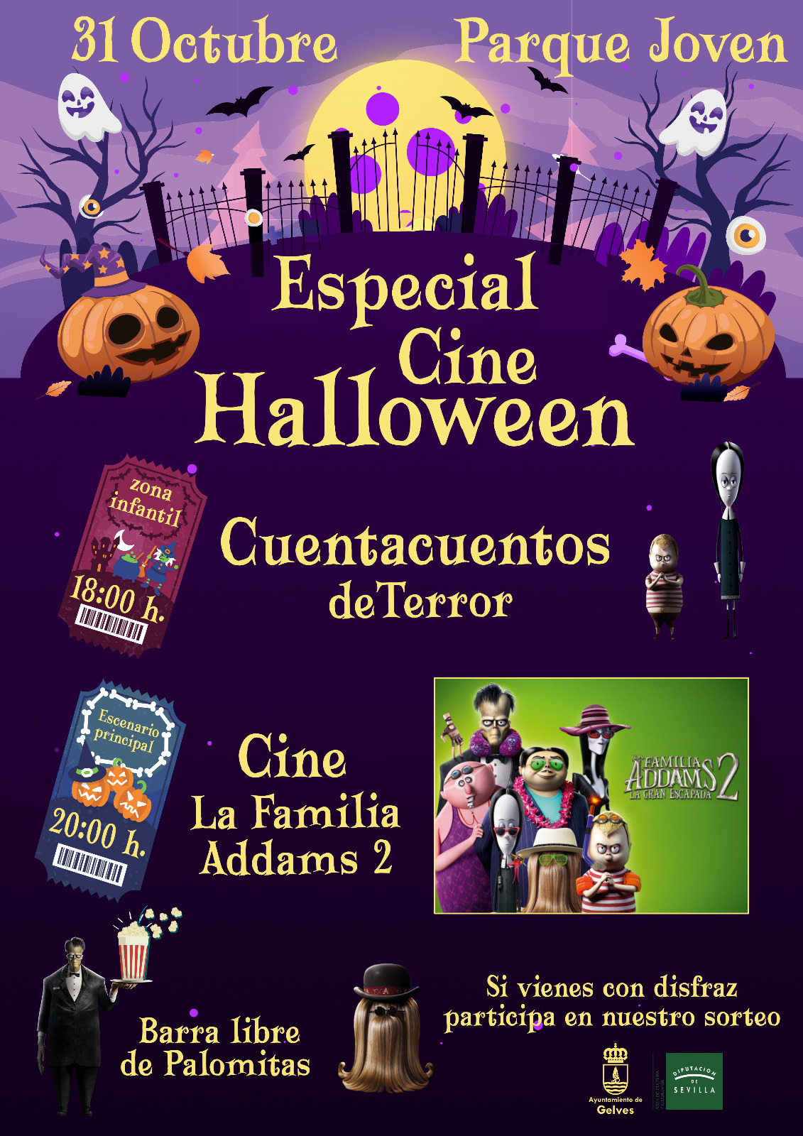 WhatsApp Image 2022-10-24 at 12.43.53 PM