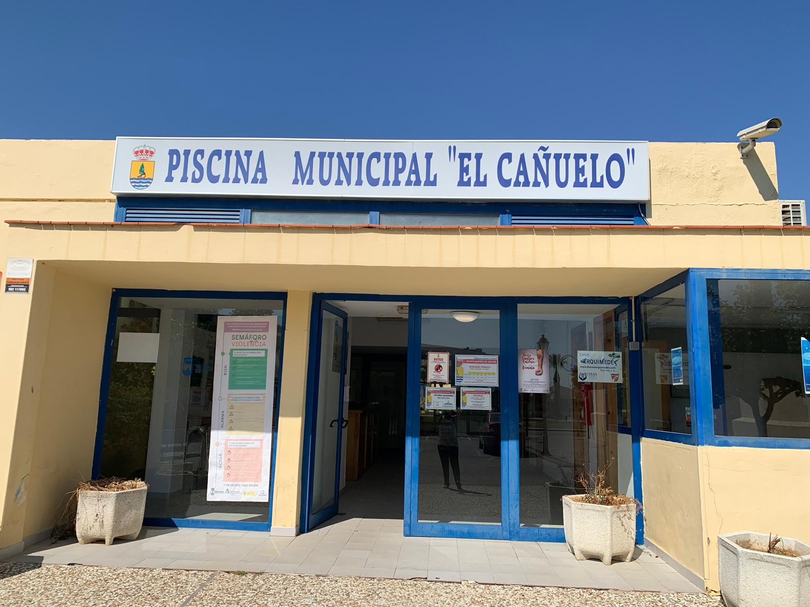 WhatsApp Image 2025-05-05 at 12.06.31