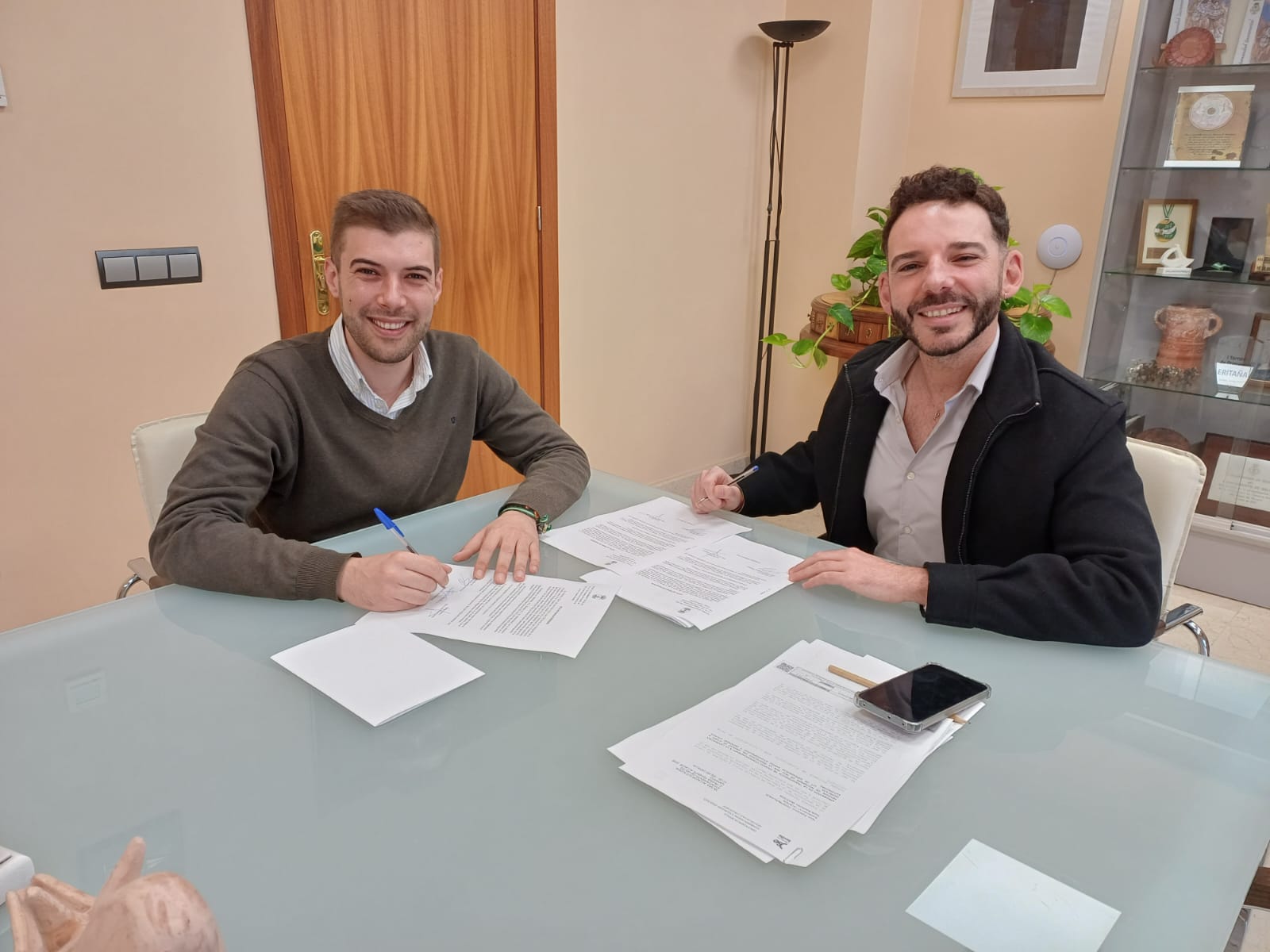 WhatsApp Image 2026-03-09 at 13.33.18 (1)