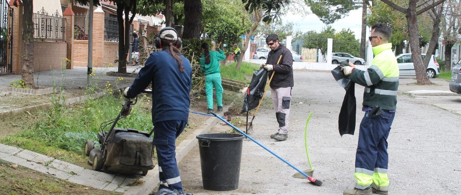 WhatsApp Image 2026-03-13 at 11.26.52