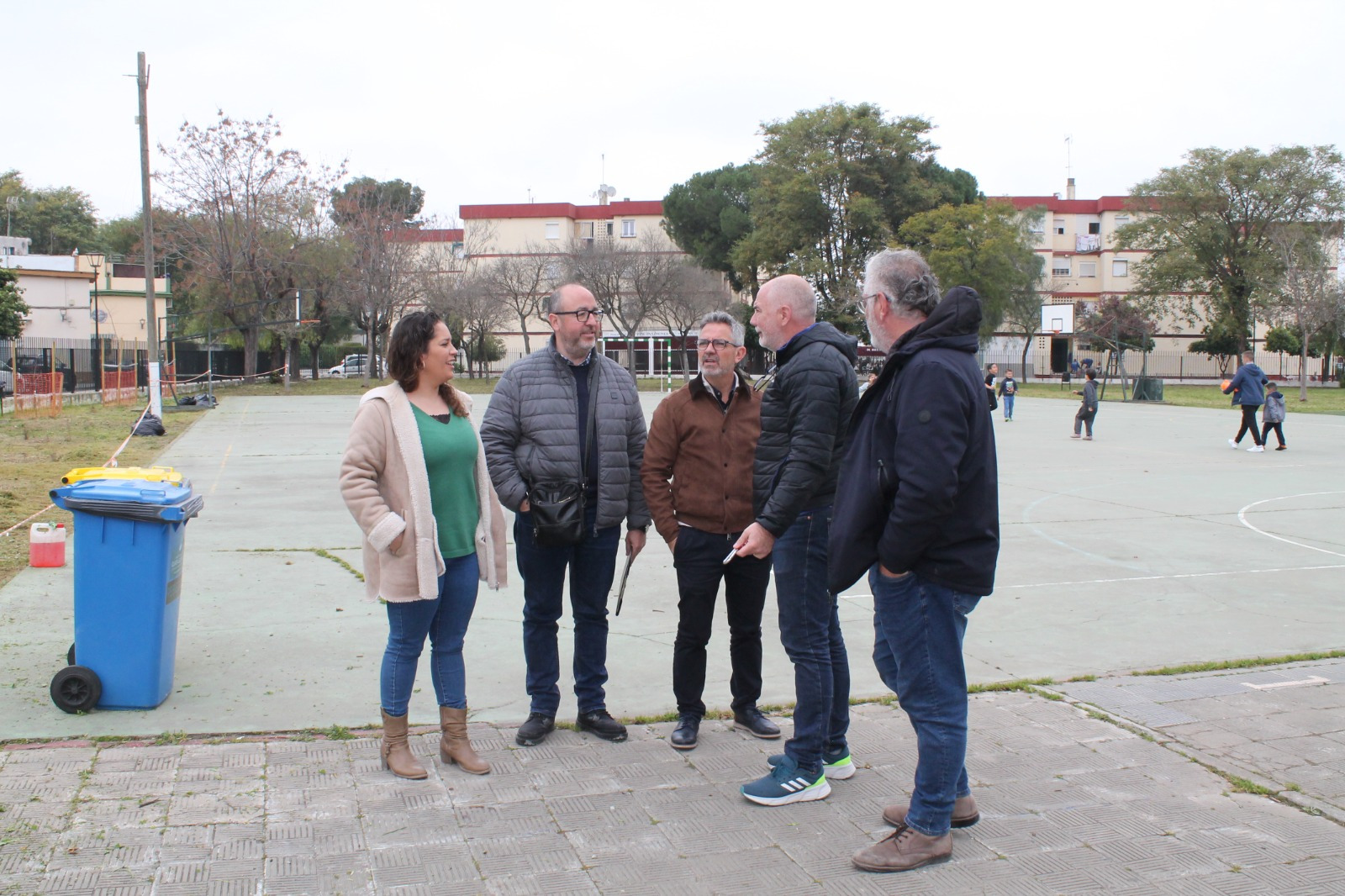 WhatsApp Image 2026-03-17 at 12.50.17