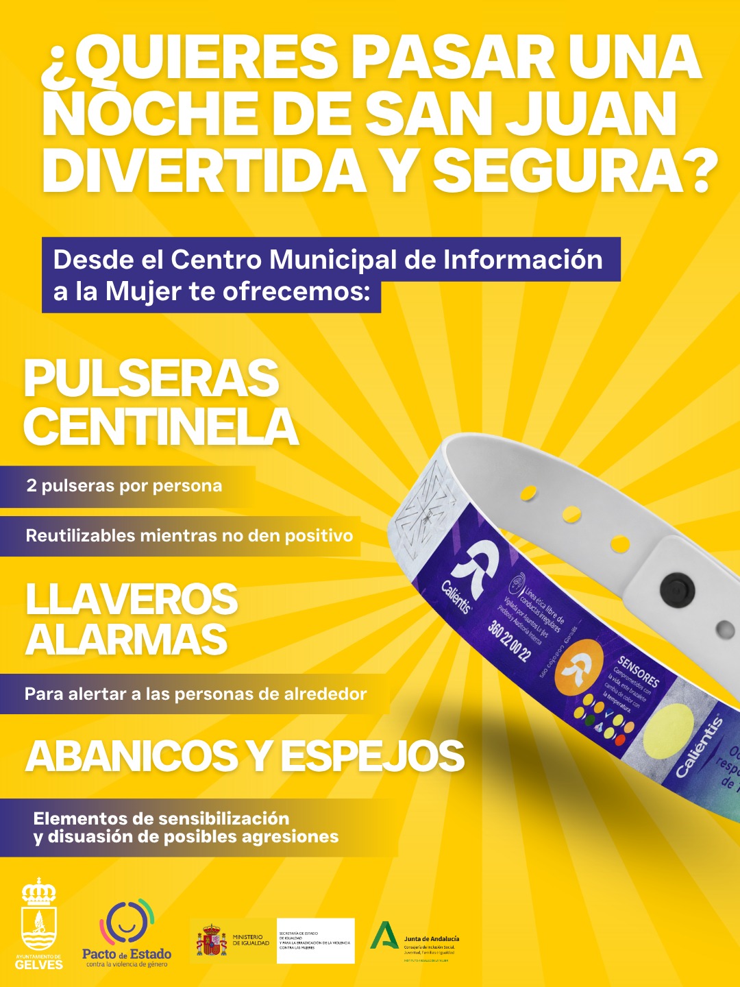 WhatsApp Image 2026-06-23 at 11.08.25