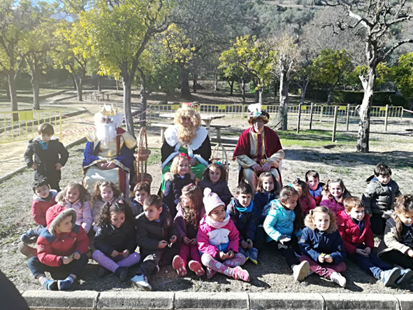 WhatsApp Image 2017-12-22 at 09.12.08