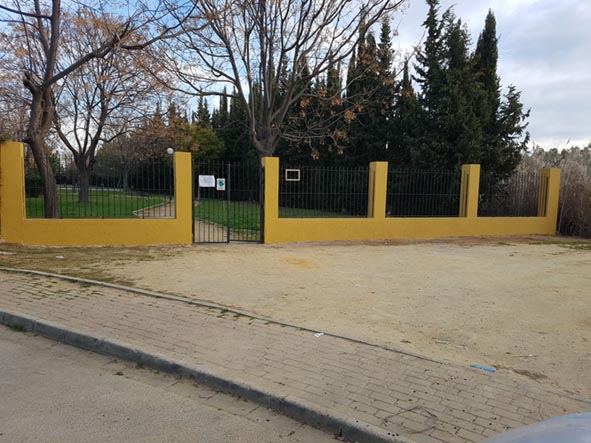 WhatsApp Image 2018-02-27 at 14.17.58