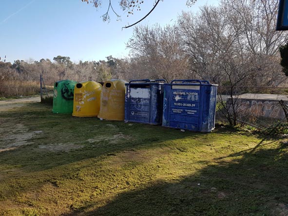 WhatsApp Image 2018-02-27 at 14.18.28