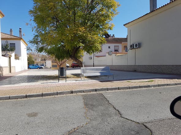 WhatsApp Image 2018-02-27 at 14.18.28(1)